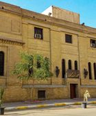 يخلّد 50 شخصية.. العراق يستعد لإطلاق متحف شمعي في القصر الأبيض