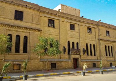 يخلّد 50 شخصية.. العراق يستعد لإطلاق متحف شمعي في القصر الأبيض