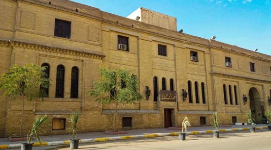 يخلّد 50 شخصية.. العراق يستعد لإطلاق متحف شمعي في القصر الأبيض