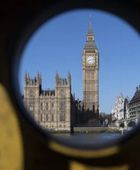 الخزانة البريطانية: حرب أمريكا وإسرائيل ضد إيران كانت خطأ