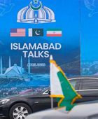 إسرائيل تتوقع تمديد الهدنة بين واشنطن وطهران