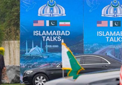 إسرائيل تتوقع تمديد الهدنة بين واشنطن وطهران