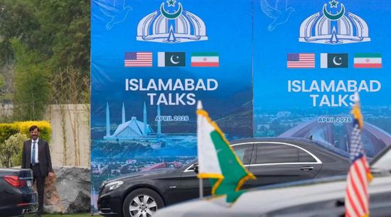 إسرائيل تتوقع تمديد الهدنة بين واشنطن وطهران