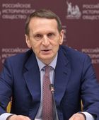 الخارجية الروسية: أثبتنا مراراً رغبتنا بإحلال السلام في أوكرانيا