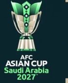 الاتحاد الآسيوي يحدد 9 مايو موعدًا لقرعة كأس آسيا 2027 في السعودية