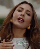 جنات تتألق بـ"إنت صح"&hellip; أكثر من مليون مشاهدة في 4 أيام&nbsp;&nbsp;