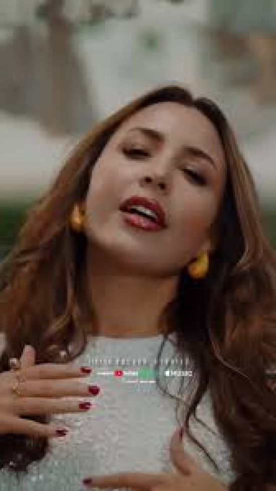 جنات تتألق بـ"إنت صح"&hellip; أكثر من مليون مشاهدة في 4 أيام&nbsp;&nbsp;