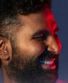 أحمد سعد يفاجئ الجمهور بـ"الألبوم الحزين"