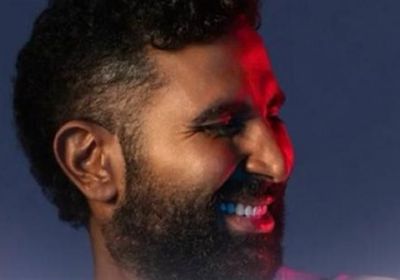 أحمد سعد يفاجئ الجمهور بـ"الألبوم الحزين"