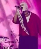 تووليت يحيي أولى حفلاته في الإسكندرية&hellip; وجمهوره على موعد مع أحدث أغانيه