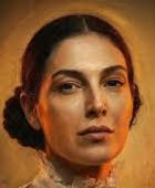 رزان جمال تتألق في بوستر "أسد"&hellip; شخصية متمردة في صراع مع العادات والتقاليد