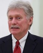 روسيا: واشنطن رفضت مقترحاً لنقل اليورانيوم الإيراني للخارج