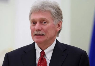 روسيا: واشنطن رفضت مقترحاً لنقل اليورانيوم الإيراني للخارج