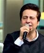 فارس يعود بقوة بعد غياب بـ"جمال يا ساتر"