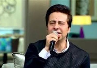 فارس يعود بقوة بعد غياب بـ"جمال يا ساتر"