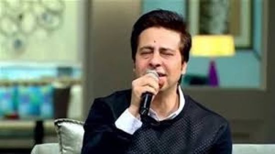 فارس يعود بقوة بعد غياب بـ"جمال يا ساتر"