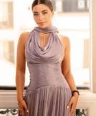 يارا السكري ضيفة "صاحبة السعادة" بعد تألقها في رمضان&nbsp;