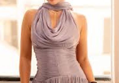 يارا السكري ضيفة "صاحبة السعادة" بعد تألقها في رمضان&nbsp;