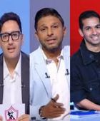 منع محمد فاروق من الظهور على أي شاشة واستدعاء حتحوت للتحقيق