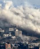 اتفاق محتمل بين إسرائيل ولبنان لوقف إطلاق النار