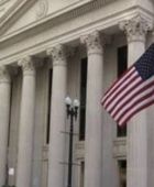 متورطة بتهريب النفط.. واشنطن تستهدف كيانات إيرانية 