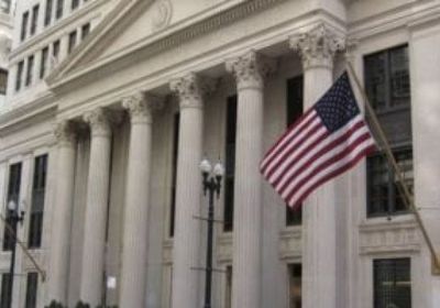 متورطة بتهريب النفط.. واشنطن تستهدف كيانات إيرانية 