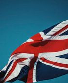 المملكة المتحدة قلقة بشأن الوضع الإنساني في البحيرات العظمى 