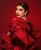 موعد حفل أصالة نصري في باريس 