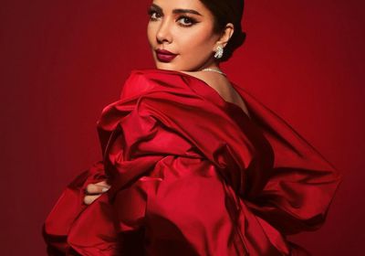 موعد حفل أصالة نصري في باريس 