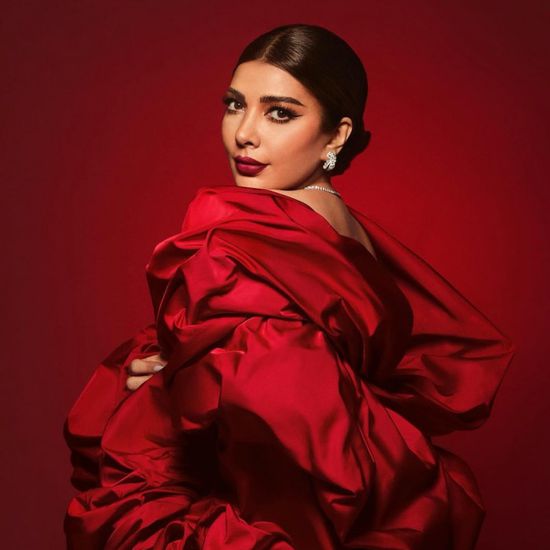 موعد حفل أصالة نصري في باريس 