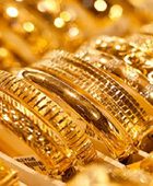 أسعار الذهب اليوم الخميس 16-4-2026 في اليمن
