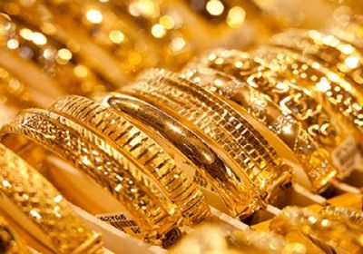 أسعار الذهب اليوم الخميس 16-4-2026 في اليمن