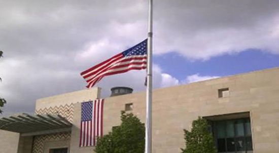 واشنطن متفائلة إزاء فرص التوصل إلى اتفاق مع طهران