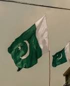 باكستان: لم يتحدد موعد بعد للجولة الثانية من المحادثات الأمريكية الإيرانية