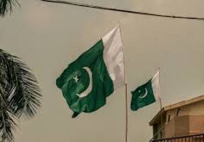 باكستان: لم يتحدد موعد بعد للجولة الثانية من المحادثات الأمريكية الإيرانية