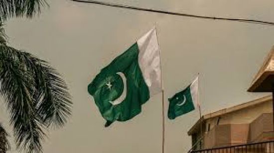 باكستان: لم يتحدد موعد بعد للجولة الثانية من المحادثات الأمريكية الإيرانية