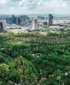 تركيا تأمر بتوقيف 83 شخصا لإشادتهم بحوادث قتل جماعي في المدارس