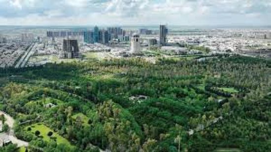 تركيا تأمر بتوقيف 83 شخصا لإشادتهم بحوادث قتل جماعي في المدارس