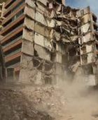 تزايد آمال السلام بالشرق الأوسط مع جهود وقف إطلاق النار في لبنان