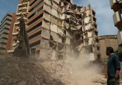 تزايد آمال السلام بالشرق الأوسط مع جهود وقف إطلاق النار في لبنان