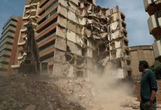 تزايد آمال السلام بالشرق الأوسط مع جهود وقف إطلاق النار في لبنان