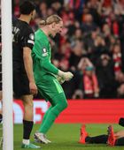 أرقام قياسية لافتة تقود رباعي أوروبا إلى نصف نهائي دوري الأبطال