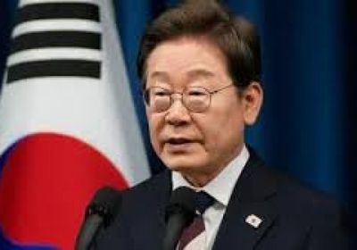 رئيس كوريا الجنوبية يزور الهند وفيتنام في نهاية الأسبوع