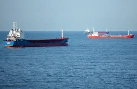 &nbsp;روسيا: مسيرات أوكرانية أصابت ناقلة نفط ترفع علم ليبيريا بالبحر الأسود