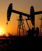 "سينوكيم" الصينية تخفض عمليات مصفاة تشوانتشو إلى 60%