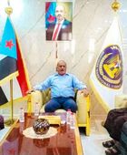 الجمعية الوطنية تبحث سبل تعزيز أداء اللجان المجتمعية