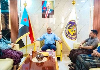 الجمعية الوطنية تبحث سبل تعزيز أداء اللجان المجتمعية