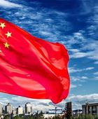 بكين تدعو رعاياها المتوجهين إلى الولايات المتحدة لتوخي الحذر