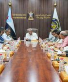 أمانة الانتقالي تندد بإنشاء كيانات واهية لتزييف الإرادة الجنوبية