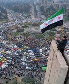 دمشق تؤكد تسلمها كل القواعد التي شغلتها القوات الأميركية في سوريا